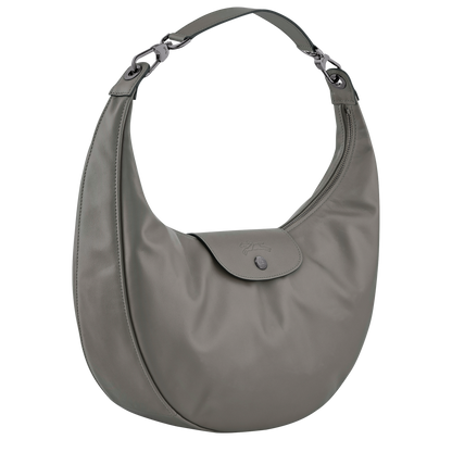 Longchamp Le Pliage Xtra Shoulder bag Turtledove