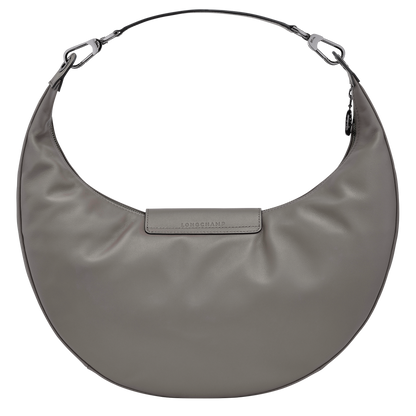 Longchamp Le Pliage Xtra Shoulder bag Turtledove