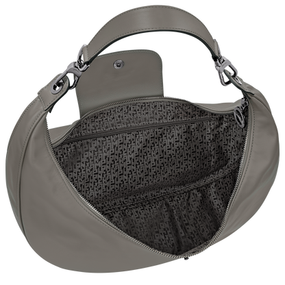 Longchamp Le Pliage Xtra Shoulder bag Turtledove