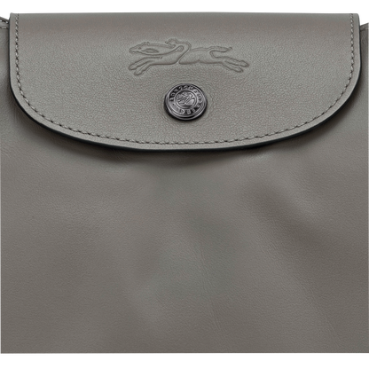 Longchamp Le Pliage Xtra Shoulder bag Turtledove