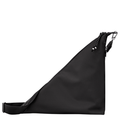 Longchamp Le Pliage Energy Crossbody bag Black