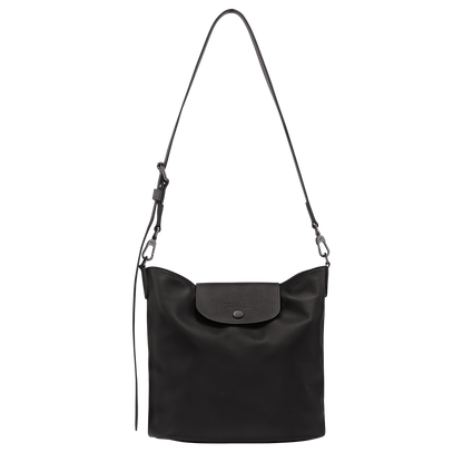 Longchamp Le Pliage Xtra Shoulder bag Black