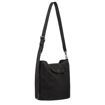 Longchamp Le Pliage Xtra Shoulder bag Black