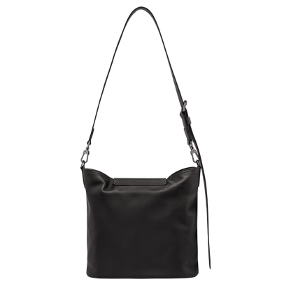 Longchamp Le Pliage Xtra Shoulder bag Black