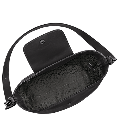 Longchamp Le Pliage Xtra Shoulder bag Black