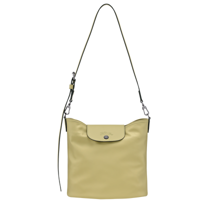 Longchamp Le Pliage Xtra Shoulder bag Pistachio