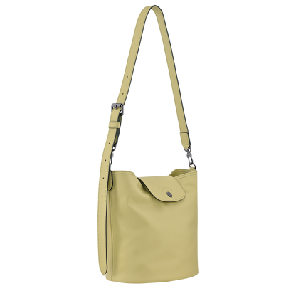 Longchamp Le Pliage Xtra Shoulder bag Pistachio