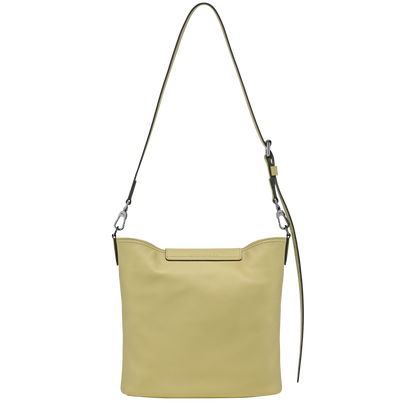 Longchamp Le Pliage Xtra Shoulder bag Pistachio