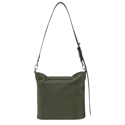 Longchamp Le Pliage Xtra Shoulder bag Fir