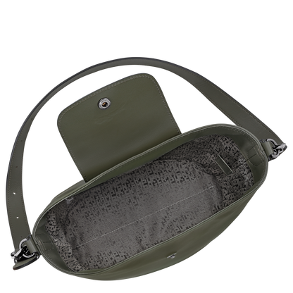 Longchamp Le Pliage Xtra Shoulder bag Fir