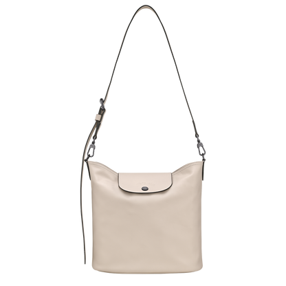 Longchamp Le Pliage Xtra Shoulder bag Paper
