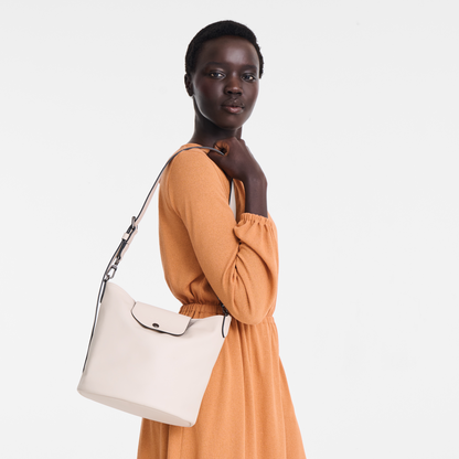 Longchamp Le Pliage Xtra Shoulder bag Paper