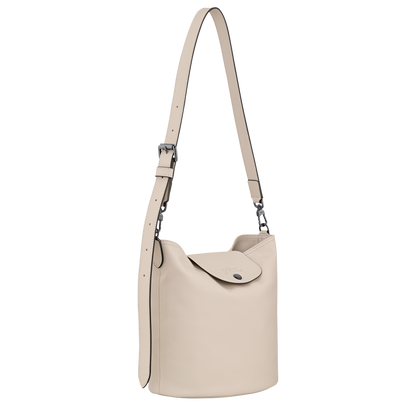 Longchamp Le Pliage Xtra Shoulder bag Paper