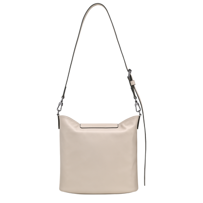 Longchamp Le Pliage Xtra Shoulder bag Paper