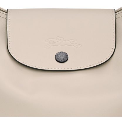 Longchamp Le Pliage Xtra Shoulder bag Paper