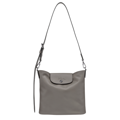 Longchamp Le Pliage Xtra Shoulder bag Turtledove