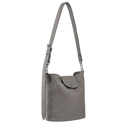Longchamp Le Pliage Xtra Shoulder bag Turtledove