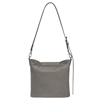 Longchamp Le Pliage Xtra Shoulder bag Turtledove