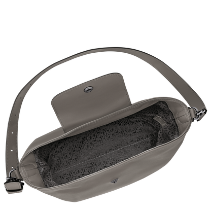 Longchamp Le Pliage Xtra Shoulder bag Turtledove