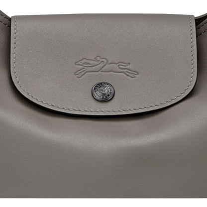 Longchamp Le Pliage Xtra Shoulder bag Turtledove