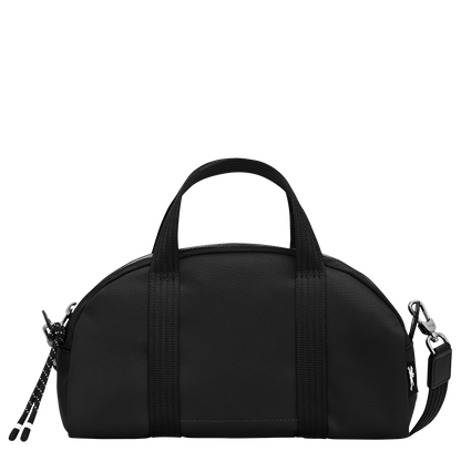 Longchamp Le Pliage Energy Handbag Black