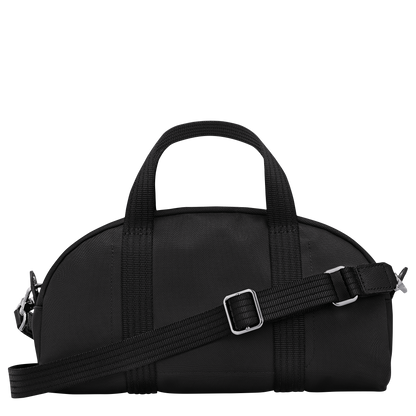 Longchamp Le Pliage Energy Handbag Black