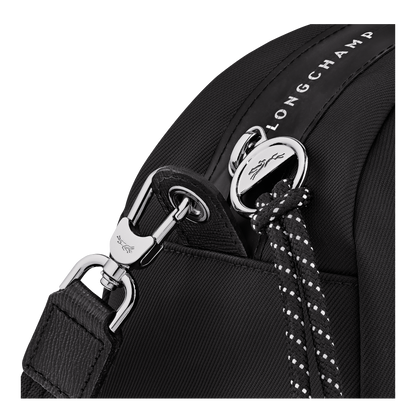 Longchamp Le Pliage Energy Handbag Black
