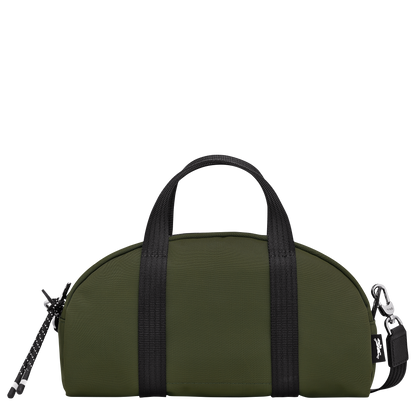 Longchamp Le Pliage Energy Handbag Khaki