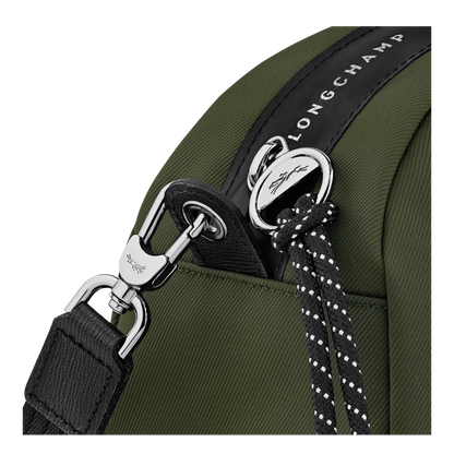 Longchamp Le Pliage Energy Handbag Khaki