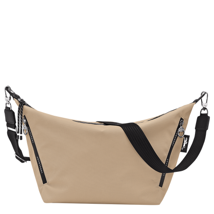 Longchamp Le Pliage Energy Crossbody bag Clay