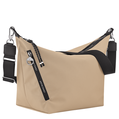 Longchamp Le Pliage Energy Crossbody bag Clay
