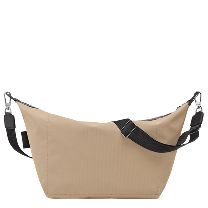 Longchamp Le Pliage Energy Crossbody bag Clay