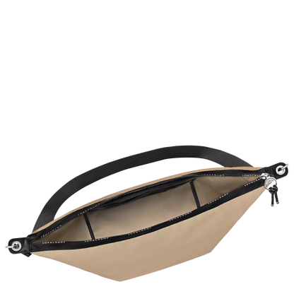 Longchamp Le Pliage Energy Crossbody bag Clay