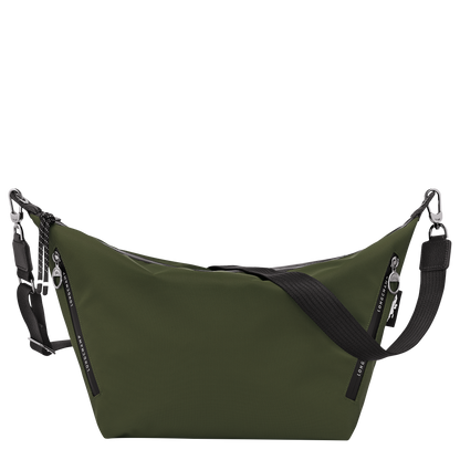 Longchamp Le Pliage Energy Crossbody bag Khaki
