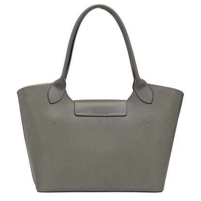 Longchamp Épure Shoulder bag Turtledove