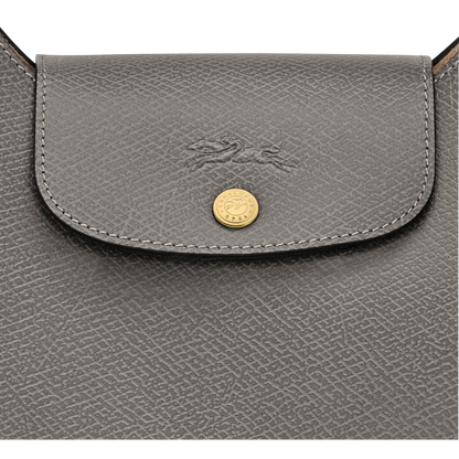 Longchamp Épure Shoulder bag Turtledove