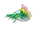 Lego Petite Sunny Bouquet