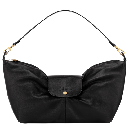 Longchamp Le Pliage Xtra Shoulder bag Black