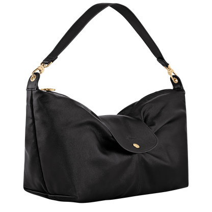 Longchamp Le Pliage Xtra Shoulder bag Black