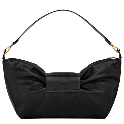 Longchamp Le Pliage Xtra Shoulder bag Black