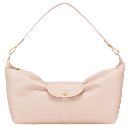 Longchamp Le Pliage Xtra Shoulder bag Cream