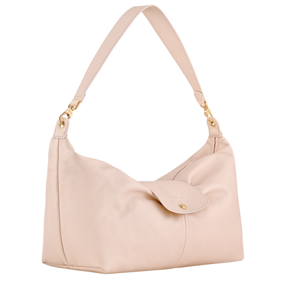 Longchamp Le Pliage Xtra Shoulder bag Cream