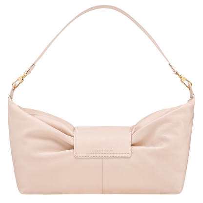 Longchamp Le Pliage Xtra Shoulder bag Cream