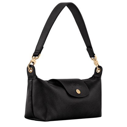 Longchamp Le Pliage Xtra Shoulder bag Black