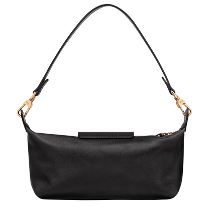 Longchamp Le Pliage Xtra Shoulder bag Black