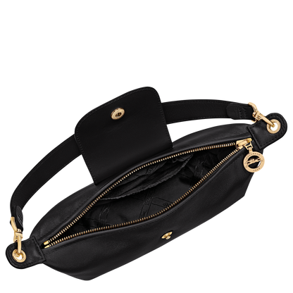 Longchamp Le Pliage Xtra Shoulder bag Black