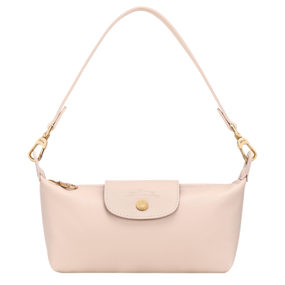 Longchamp Le Pliage Xtra Shoulder bag Cream