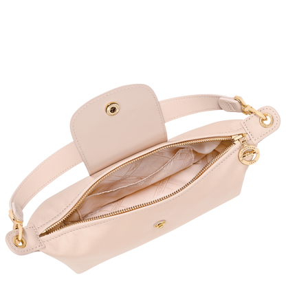 Longchamp Le Pliage Xtra Shoulder bag Cream