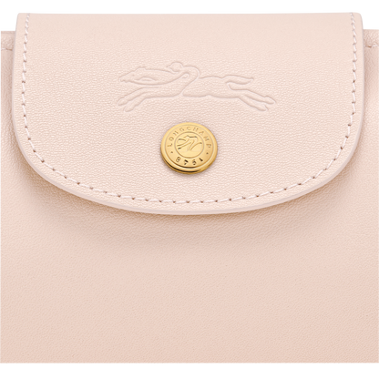 Longchamp Le Pliage Xtra Shoulder bag Cream