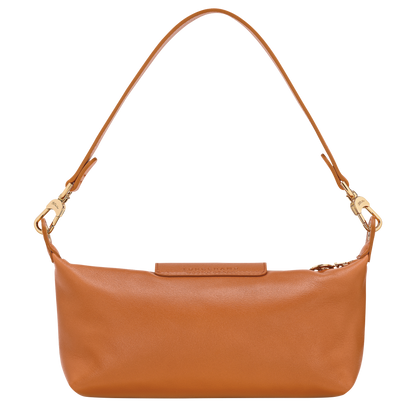 Longchamp Le Pliage Xtra Shoulder bag Amber